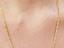 Immagine 8