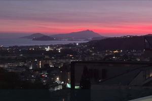 Appartamento rifiniture di lusso ristrutturato