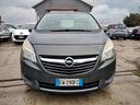 opel-meriva-1-4-turbo-120cv-gpl-tech-cosmo-2014