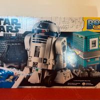 ⭐Lego 75253 Comandante Droide Star Wars – NUOVO⭐