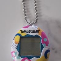 tamagotchi originale + cover 