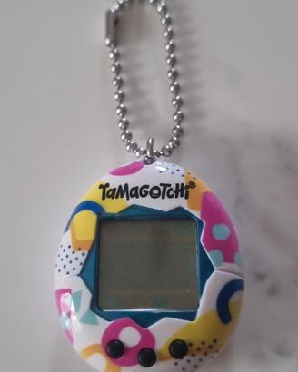 tamagotchi originale + cover 