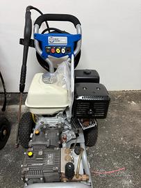 idropulitrice HONDA ANNOVI REVERBERI 1490 NUOVA