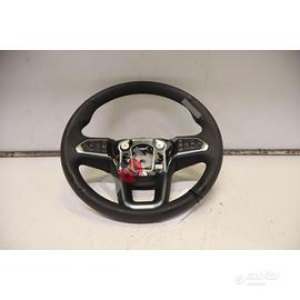 Volante Jeep Compass 2024