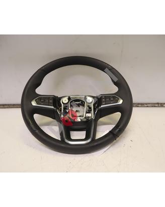 Volante Jeep Compass 2024