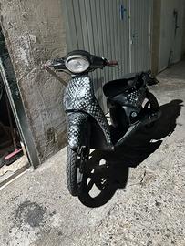 Scarabeo