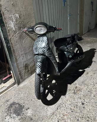 Scarabeo
