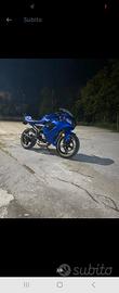 Tzr 50