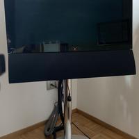 Televisione Bang & Olufsen