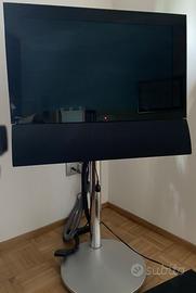 Televisione Bang & Olufsen