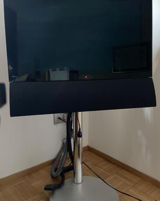 Televisione Bang & Olufsen