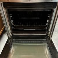 Forno da incasso Smeg