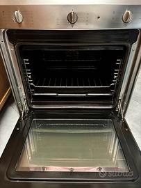 Forno da incasso Smeg