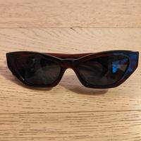 Oliver Peoples - 1961c bordeaux 