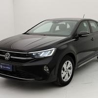 VOLKSWAGEN Taigo - Taigo 1.0 TSI 110 CV Li U101752