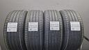 4-pneumatici-225-45-r17-nexen-tire-nfera-su4