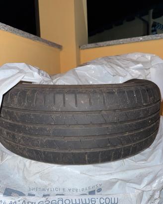 Gomme