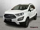 ford-ecosport-1-0-ecoboost-125-cv-start-stop-plus
