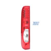 FANALE SINISTRO OPEL VIVARO RENAULT TRAFIC NISSAN 