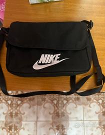 borsa nike originale