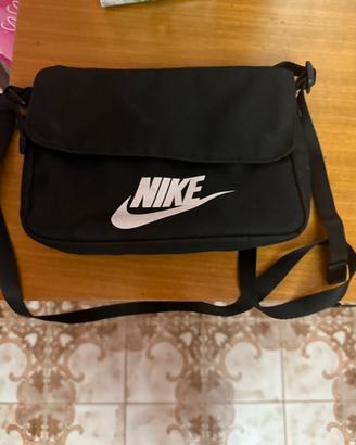 borsa nike originale