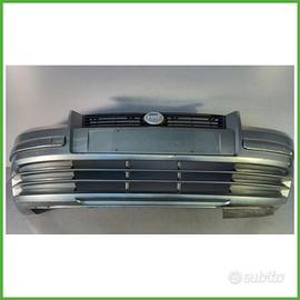 Paraurti Anteriore FIAT STILO 2V Berlina GRIGIO