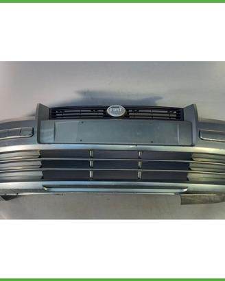 Paraurti Anteriore FIAT STILO 2V Berlina GRIGIO