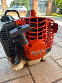 Decespugliatore Bc 350 oleo-mac