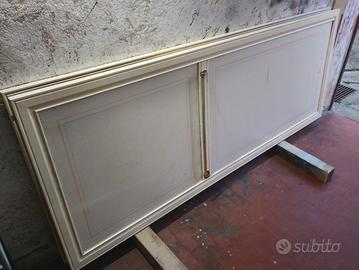 Armadio 