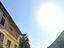 Immagine 28