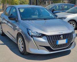 PEUGEOT NEW 208 1.2 PureTech 75CV S&S 5P. TOUCH 7