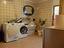 Immagine 22