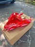 ducati-848-1098-1198-carena-