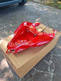 ducati 848 1098 1198 carena 