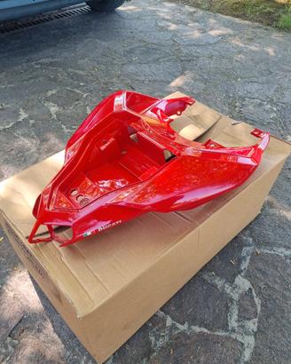 ducati 848 1098 1198 carena 