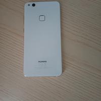 HUAWEI P10 perfettamente funzionante
