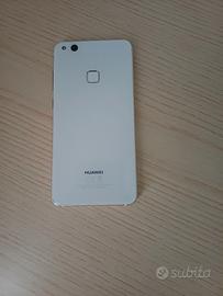 HUAWEI P10 perfettamente funzionante