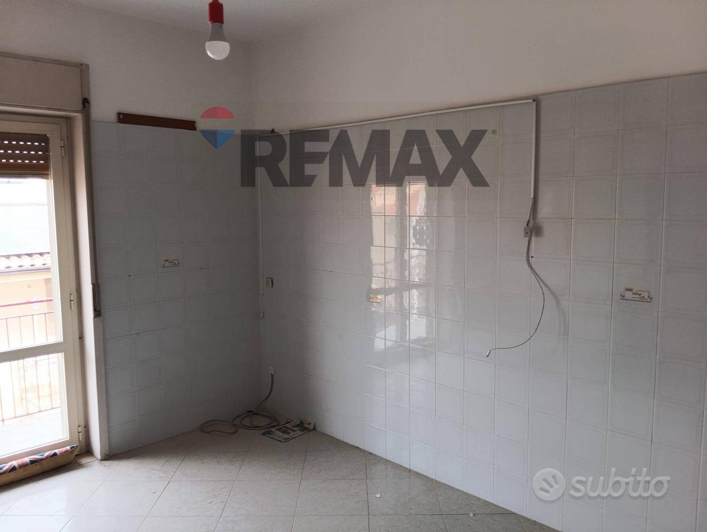 Appartamento – Melilli, Villasmundo - Vista 4