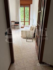 Appartamento Milano [Cod. rif 3323227ARG]