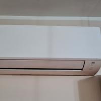 condizionatori inverter 12000btu daikin