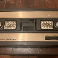 Intellivision