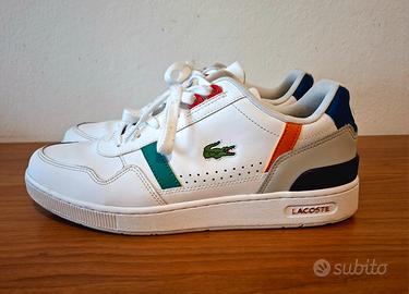 Lacoste T-Clip tg42