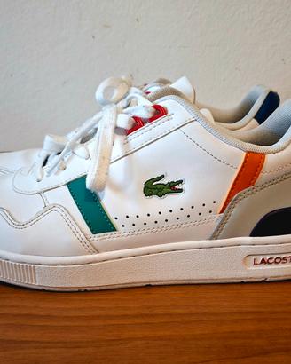 Lacoste T-Clip tg42