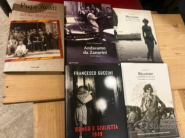 Libri