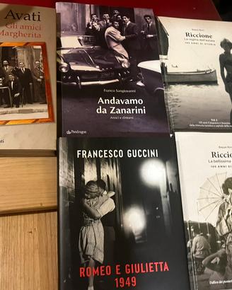 Libri