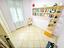 Immagine 14