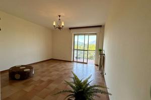 APPARTAMENTO A VARESE