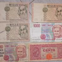 banconote