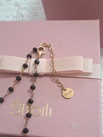 collana Stroili