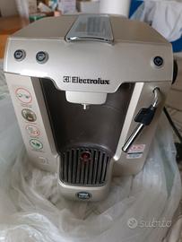Macchina per caffè Electrolux 